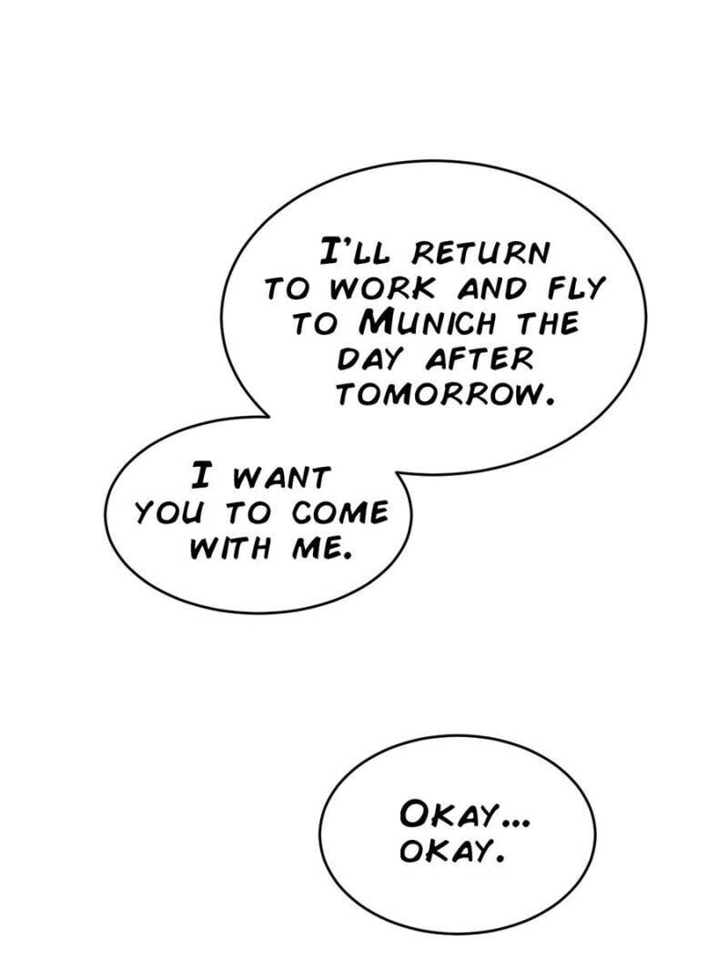 Chapter 23 - Image 59