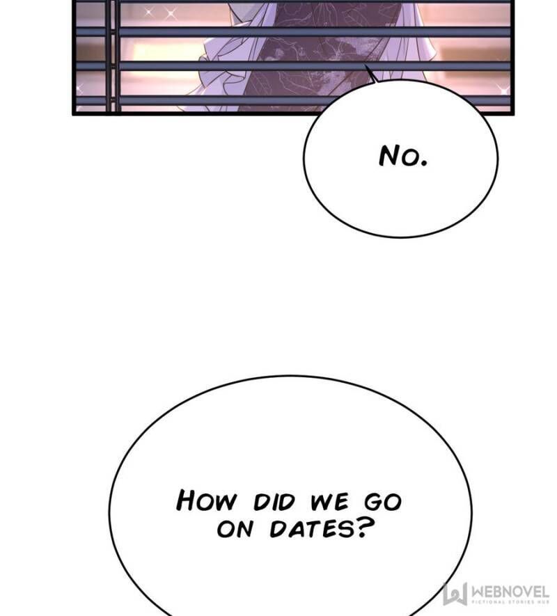 Chapter 23 - Image 61
