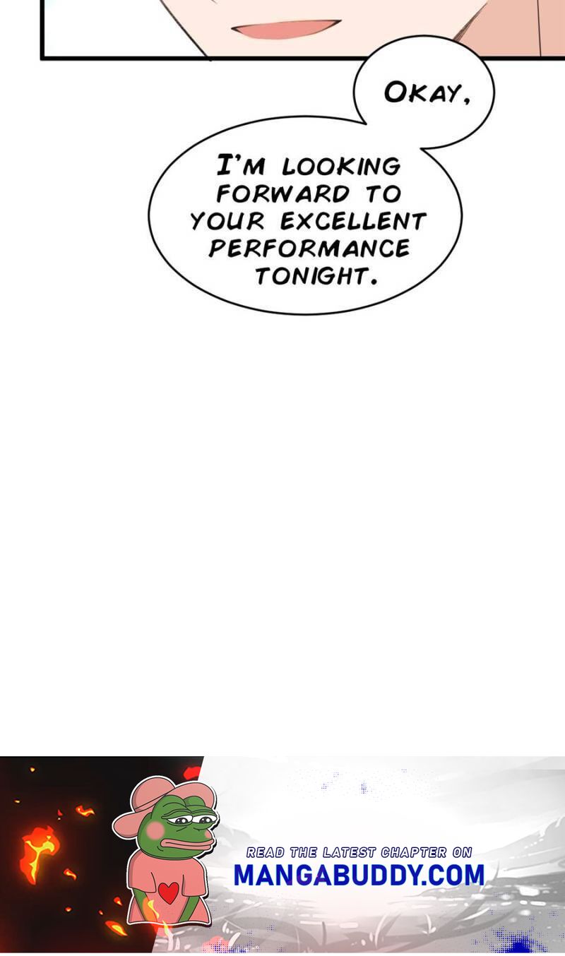 Chapter 23 - Image 66