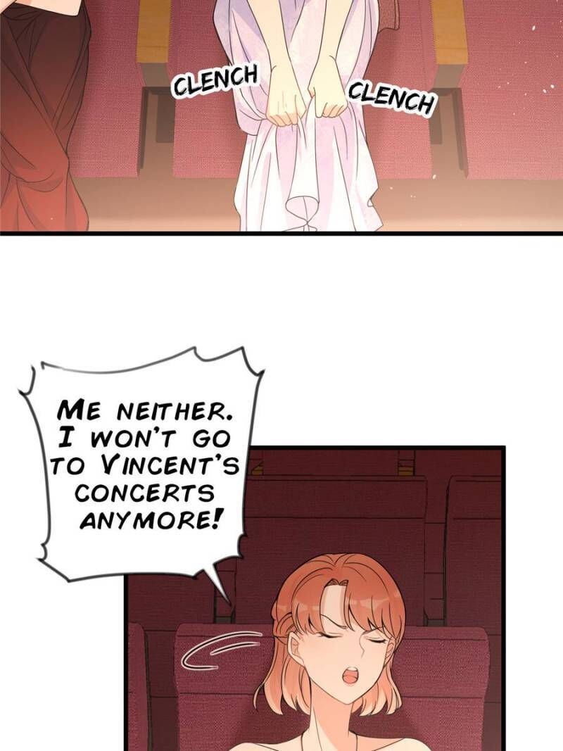 Chapter 24 - Image 10