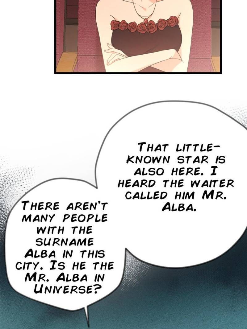 Chapter 24 - Image 11