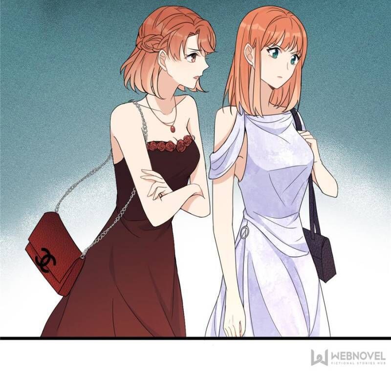Chapter 24 - Image 12
