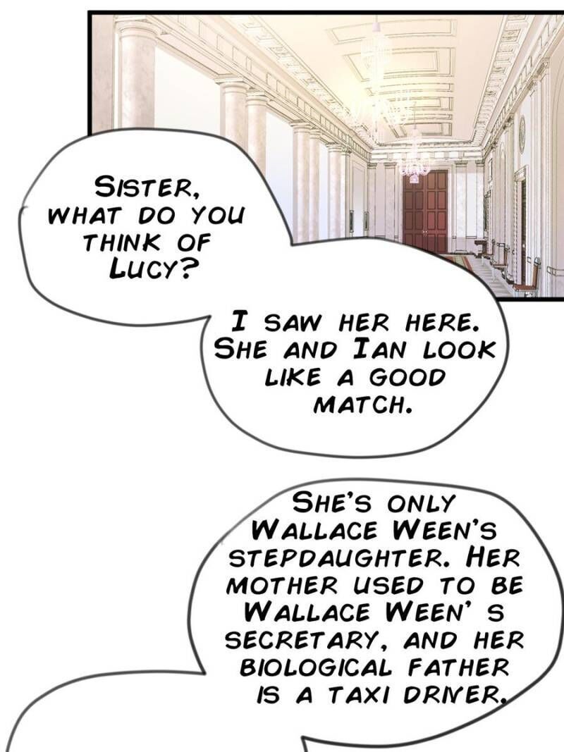 Chapter 24 - Image 19