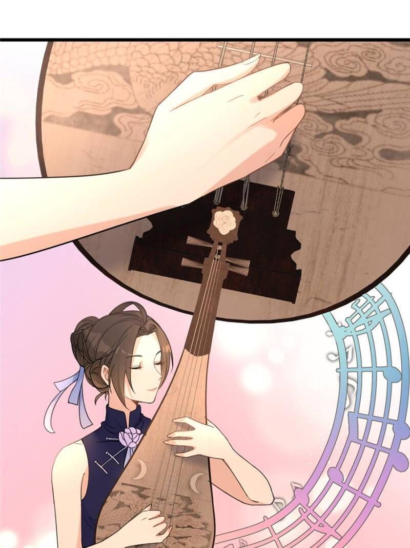Chapter 24 - Image 2