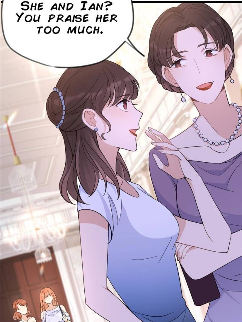 Chapter 24 - Image 20