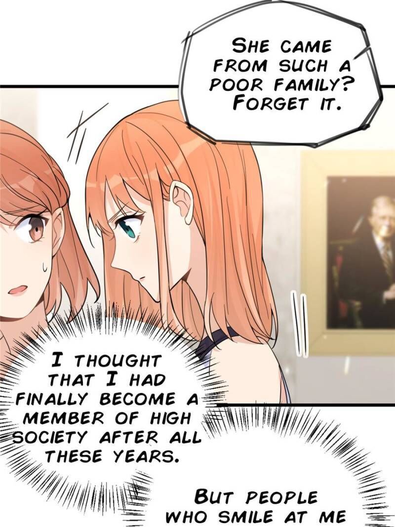 Chapter 24 - Image 23