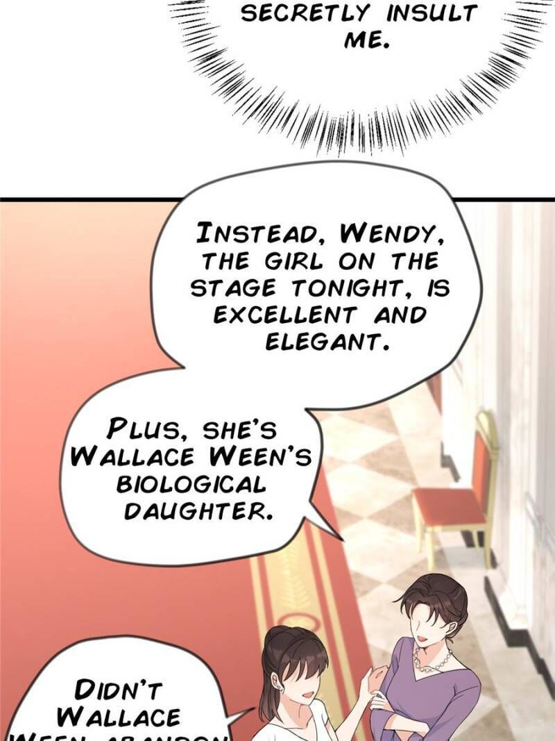 Chapter 24 - Image 24