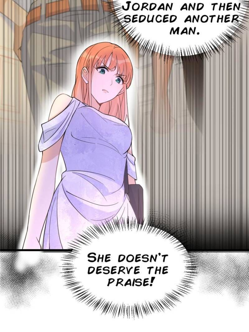 Chapter 24 - Image 27