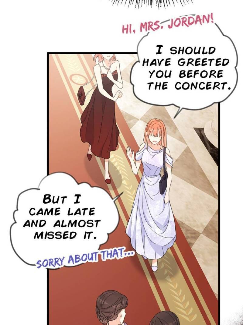 Chapter 24 - Image 29