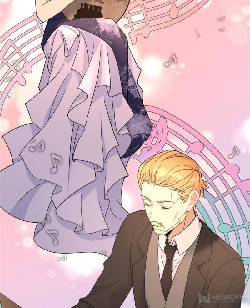 Chapter 24 - Image 3