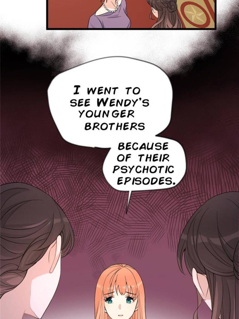 Chapter 24 - Image 30