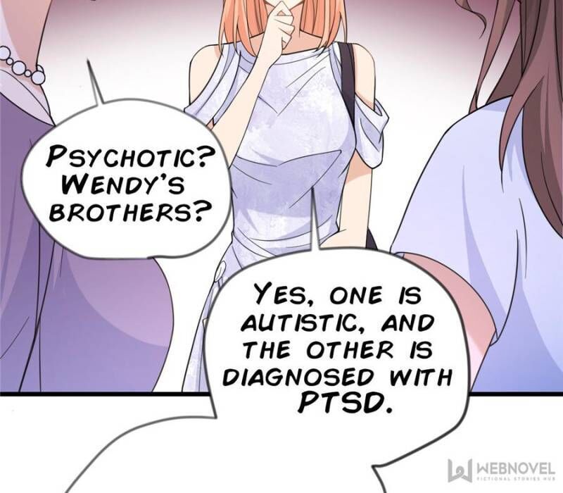 Chapter 24 - Image 31