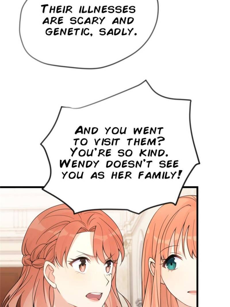 Chapter 24 - Image 32