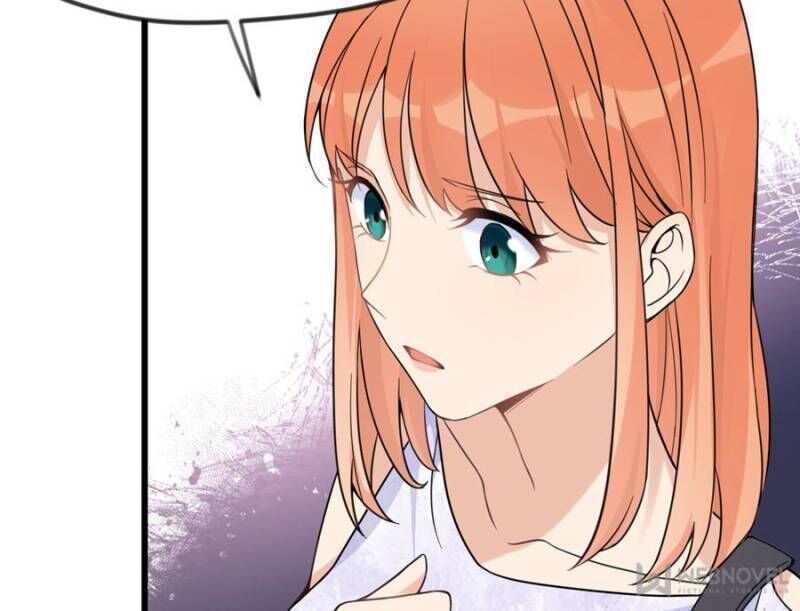 Chapter 24 - Image 34