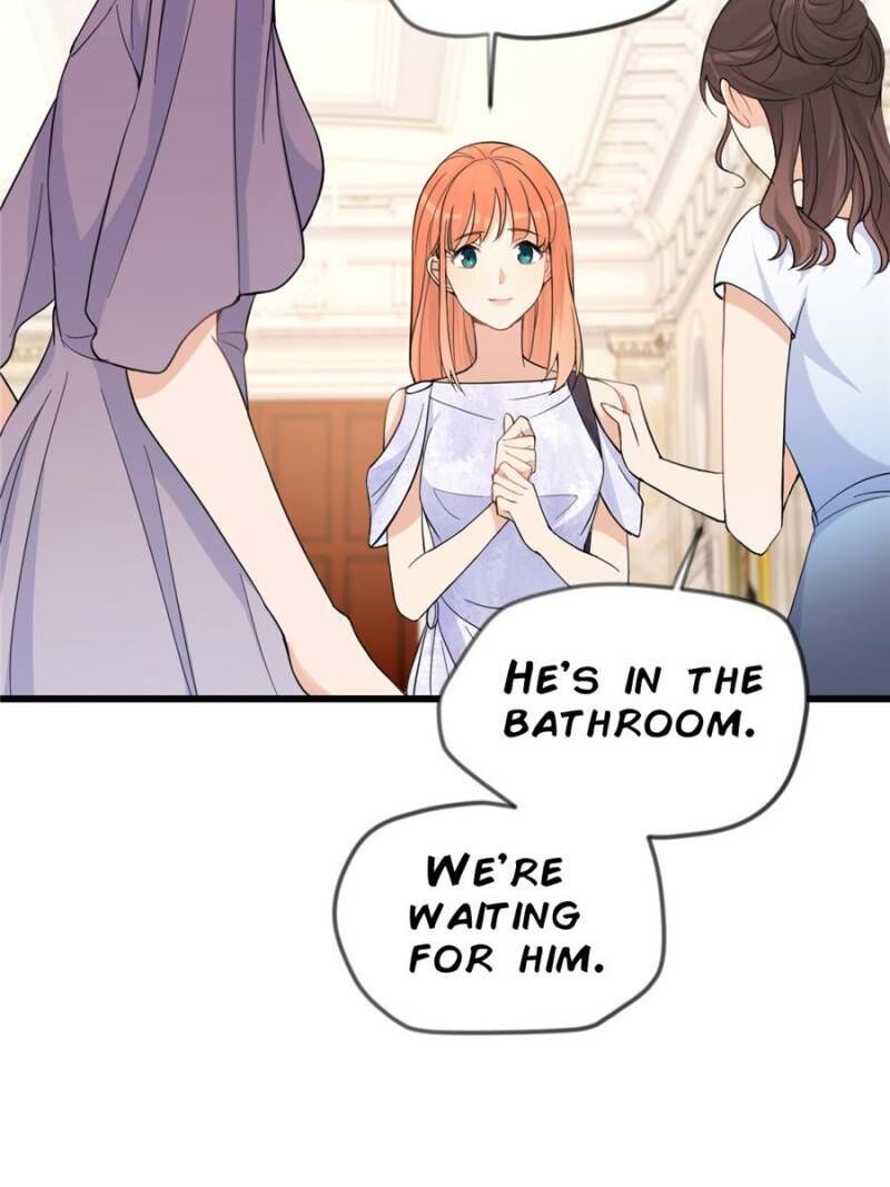 Chapter 24 - Image 36