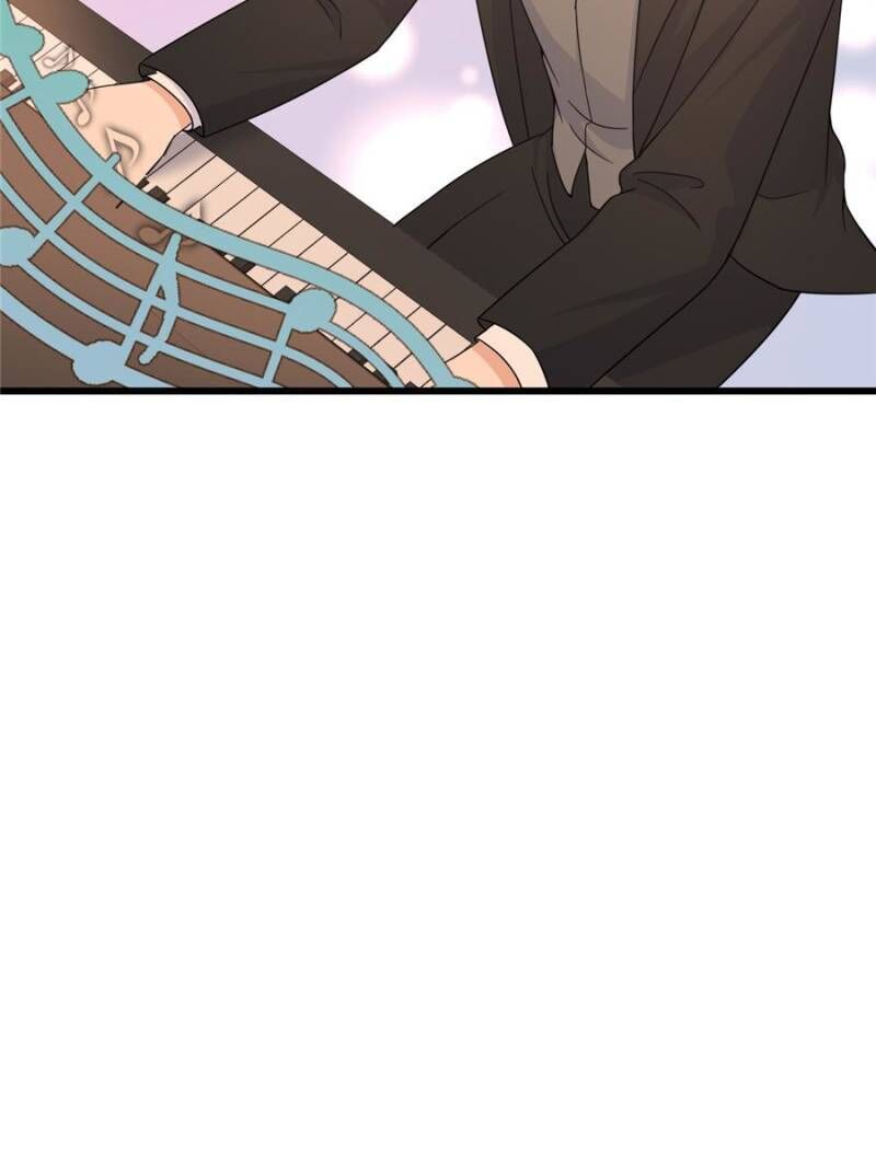 Chapter 24 - Image 4