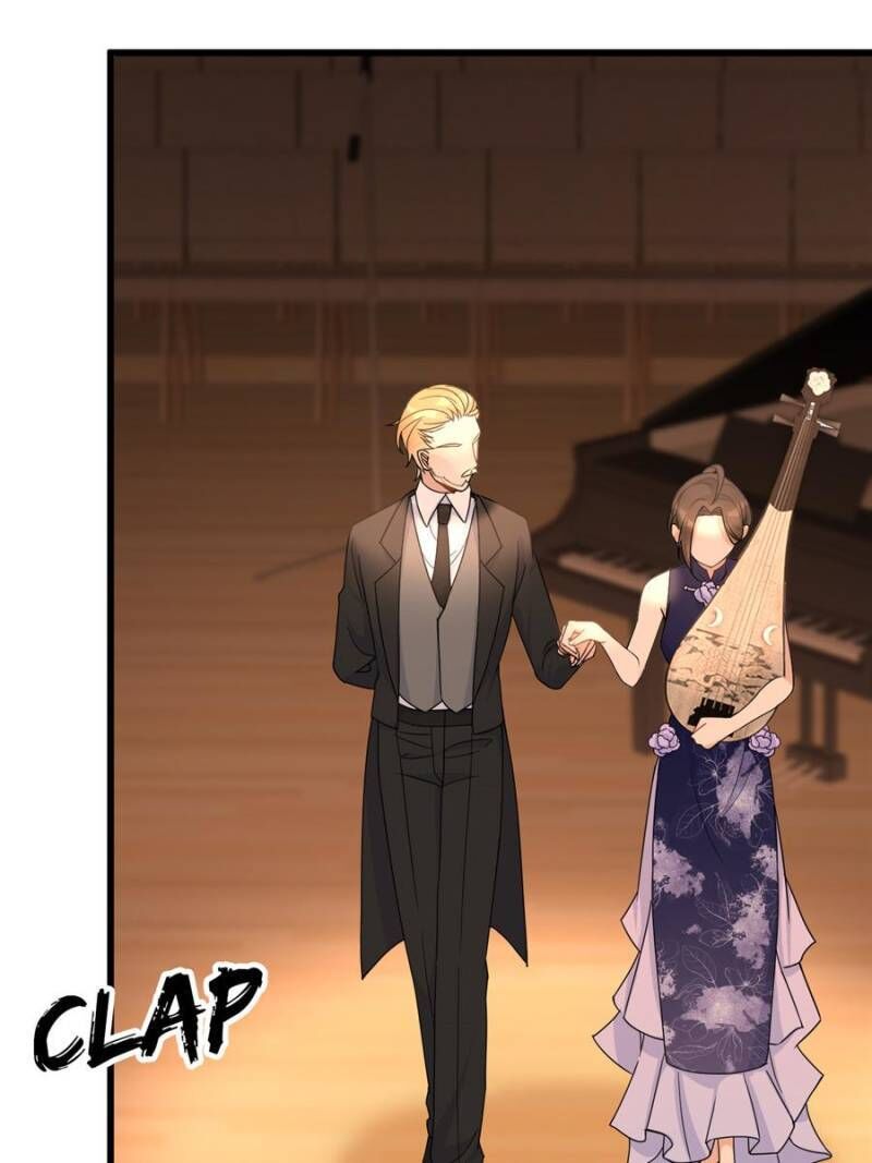 Chapter 24 - Image 5