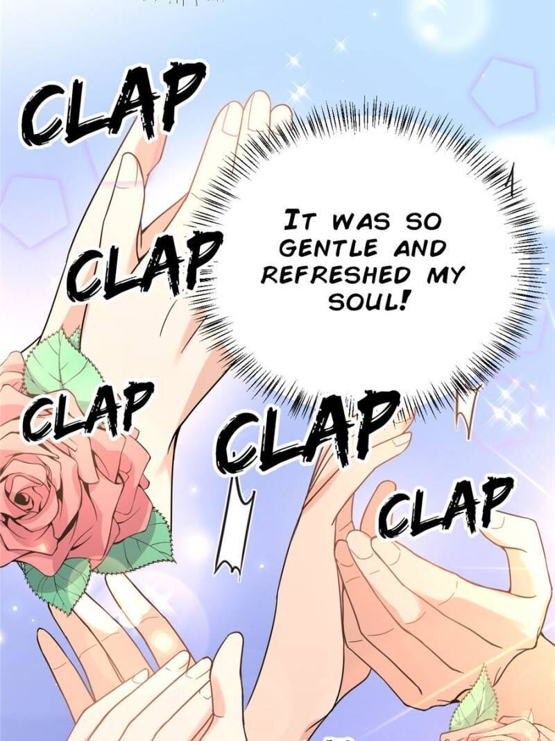 Chapter 24 - Image 7