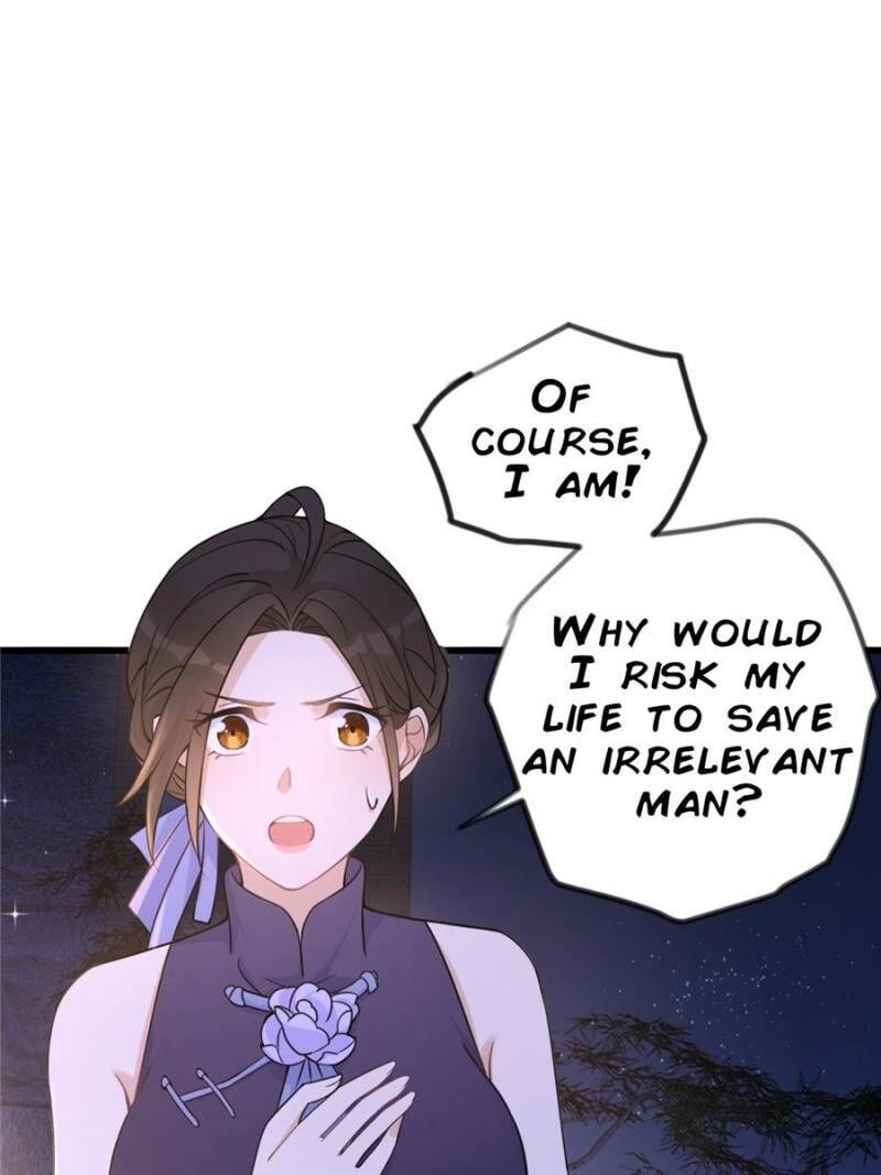 Chapter 25 - Image 19