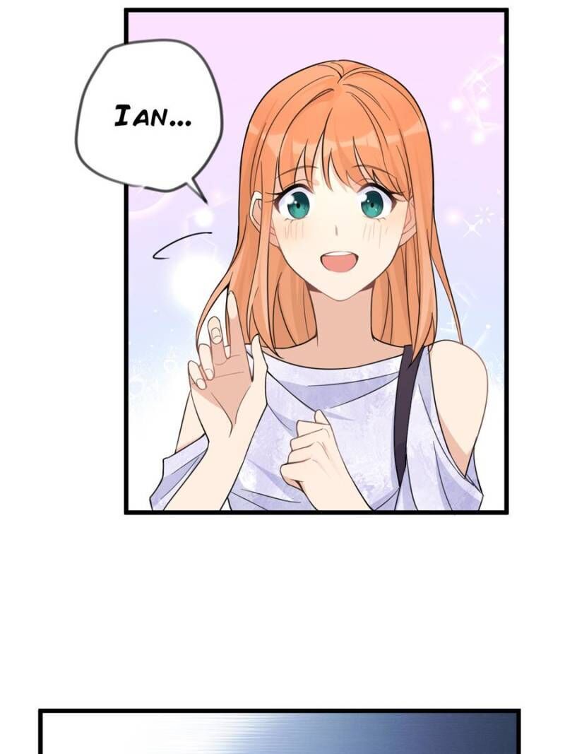 Chapter 25 - Image 2