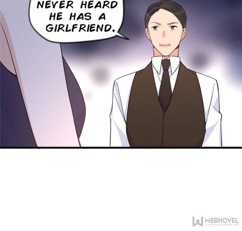 Chapter 25 - Image 21