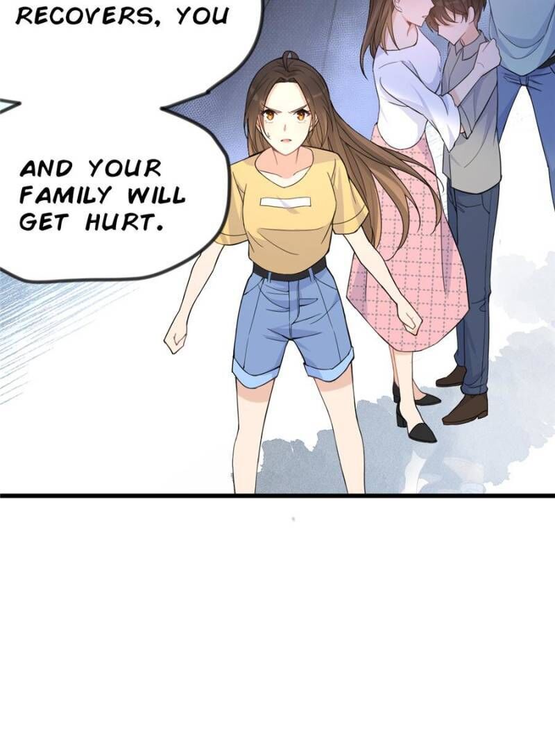 Chapter 25 - Image 23