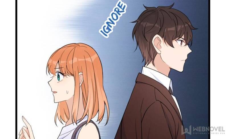 Chapter 25 - Image 3