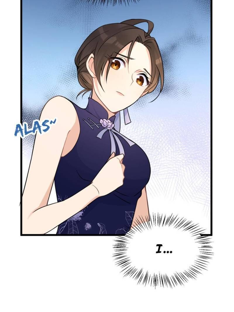 Chapter 25 - Image 31