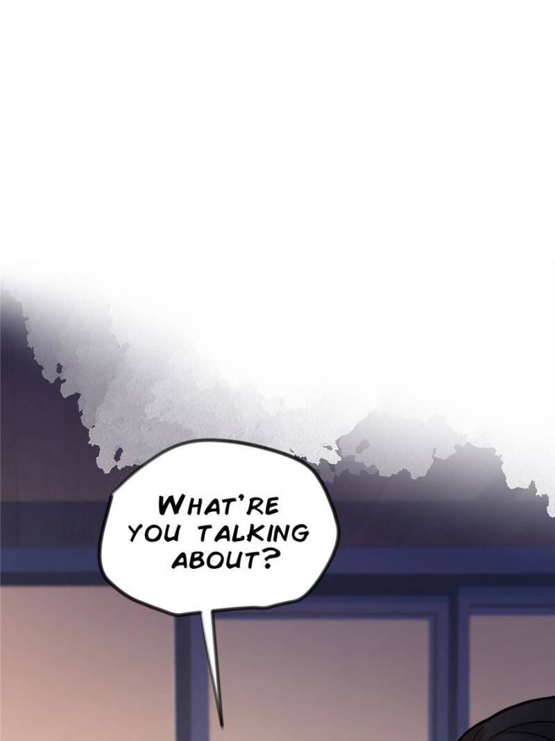 Chapter 25 - Image 32