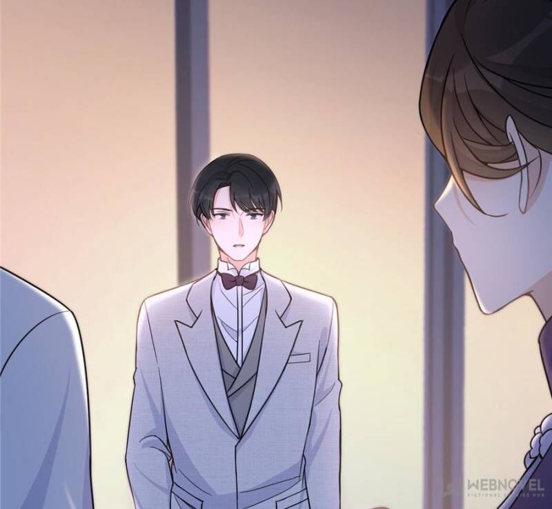 Chapter 25 - Image 33