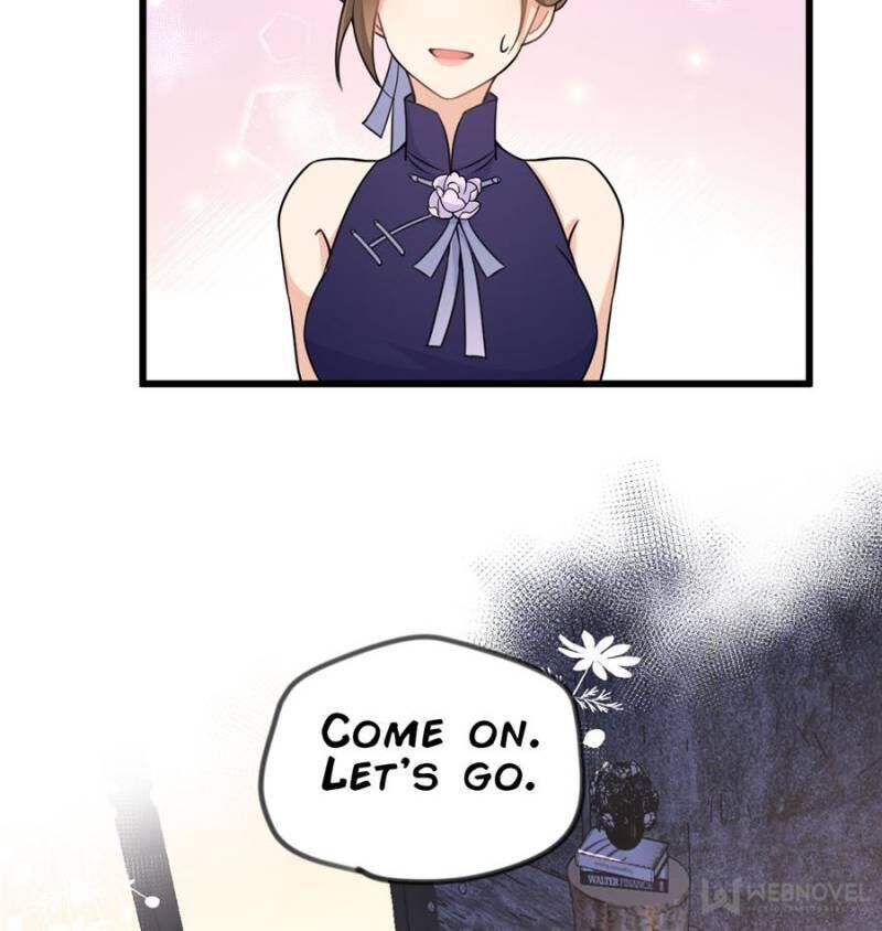 Chapter 25 - Image 36