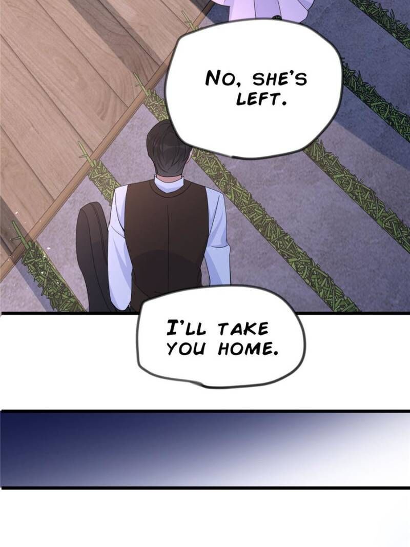 Chapter 25 - Image 38