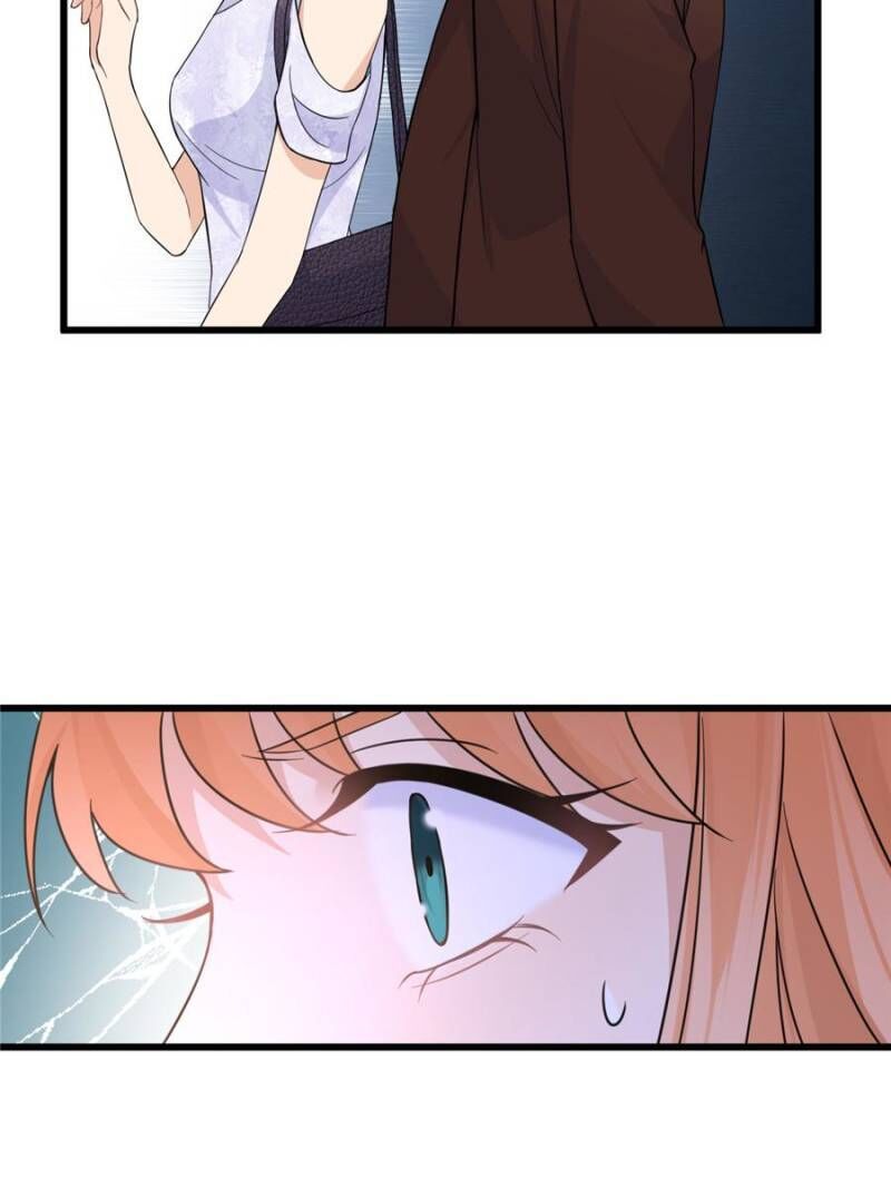 Chapter 25 - Image 4