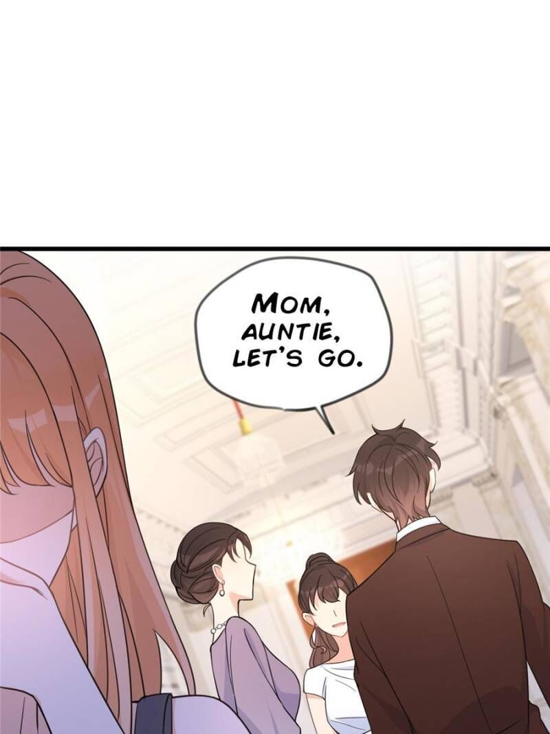 Chapter 25 - Image 5