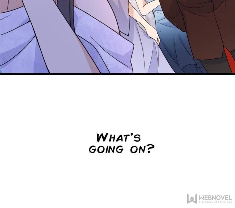 Chapter 25 - Image 6