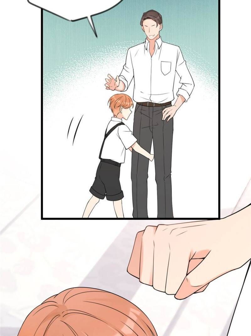 Chapter 26 - Image 10