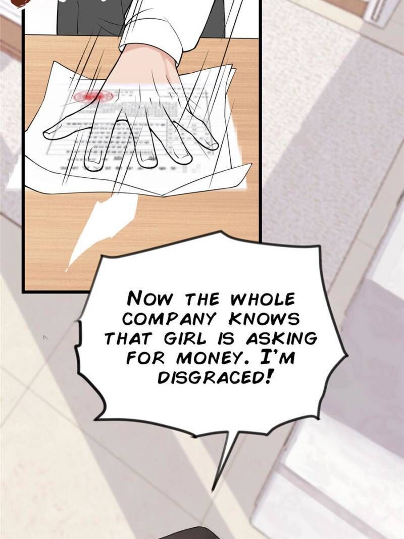 Chapter 26 - Image 2