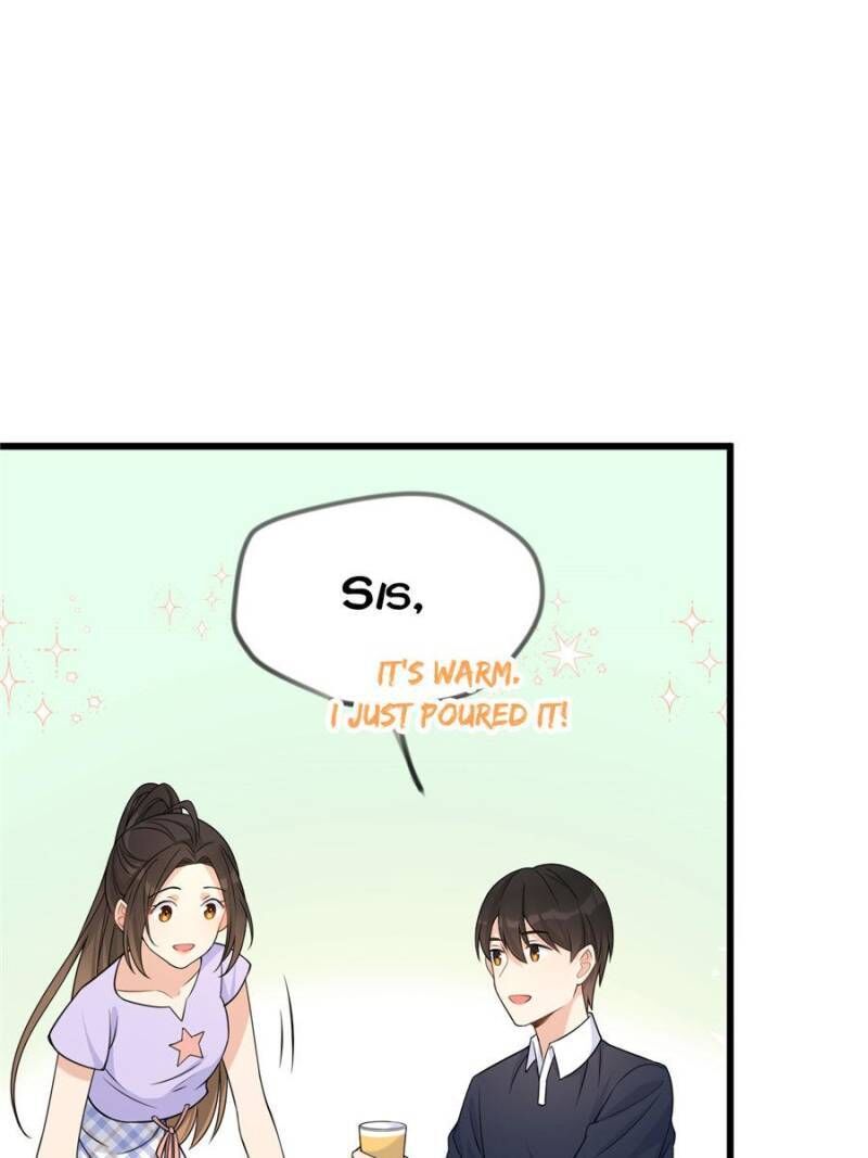 Chapter 26 - Image 21