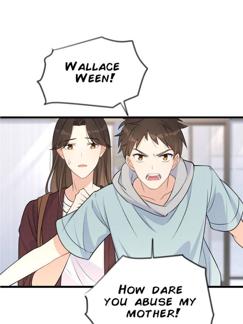 Chapter 26 - Image 28