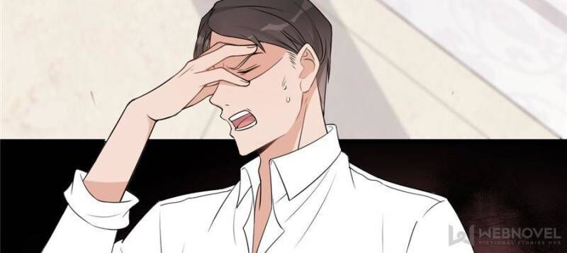 Chapter 26 - Image 3