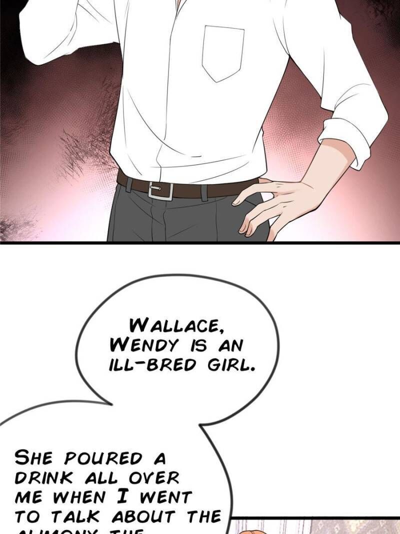 Chapter 26 - Image 4