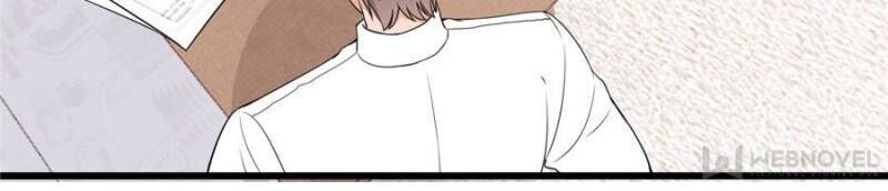 Chapter 26 - Image 6