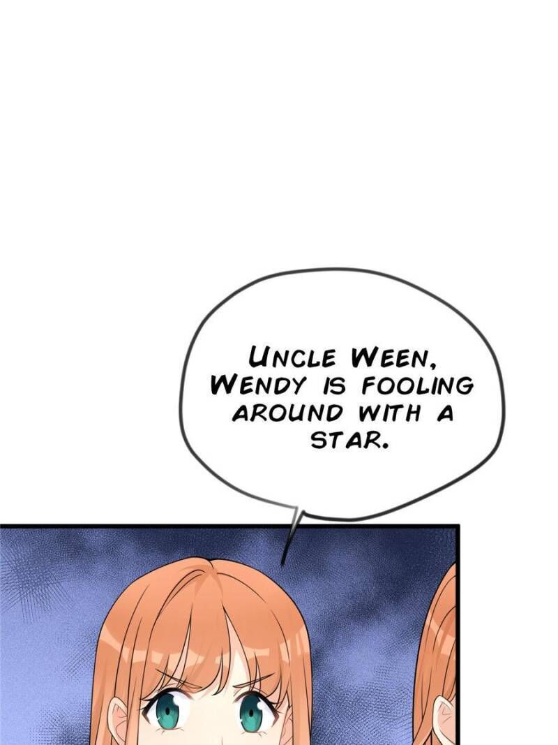 Chapter 26 - Image 7