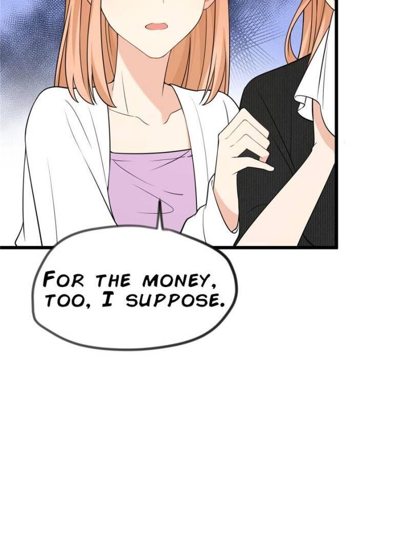 Chapter 26 - Image 8