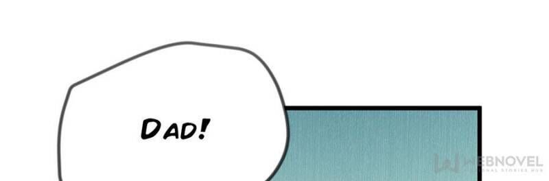 Chapter 26 - Image 9
