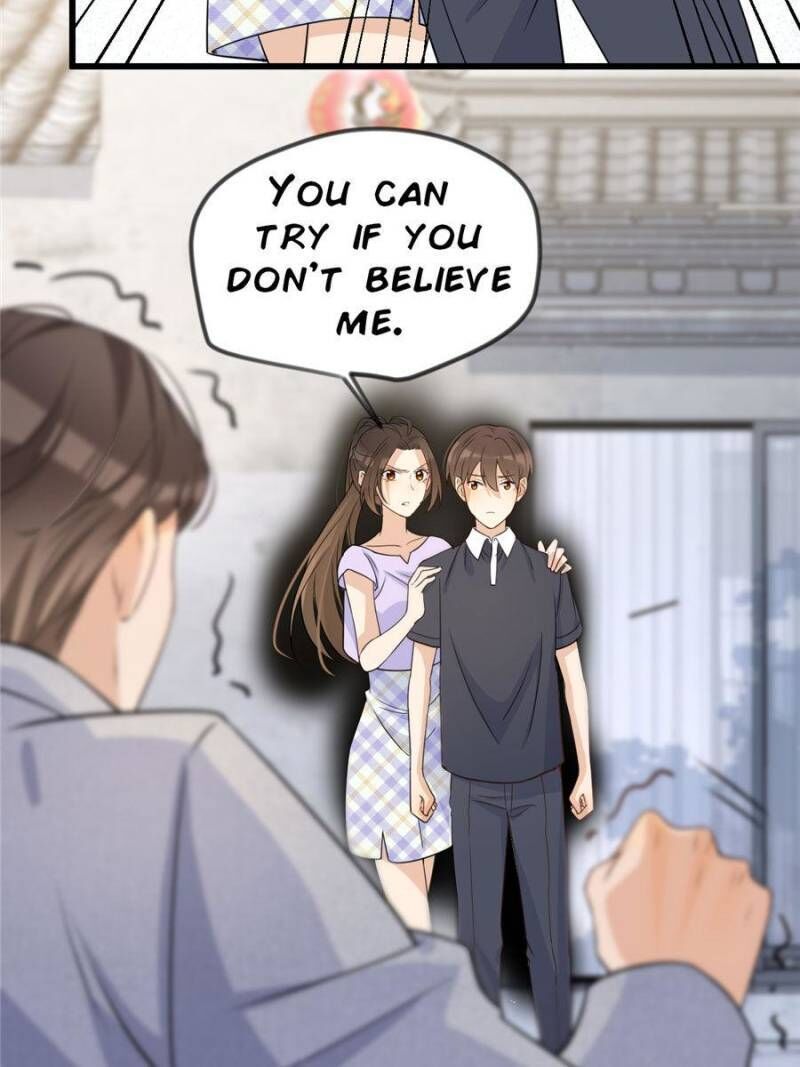Chapter 27 - Image 10