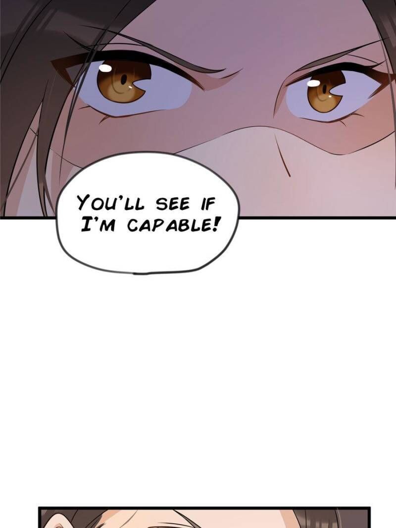 Chapter 27 - Image 12