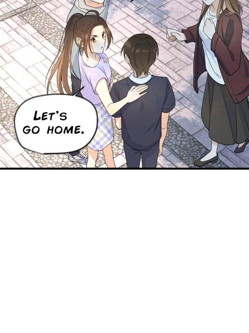 Chapter 27 - Image 16