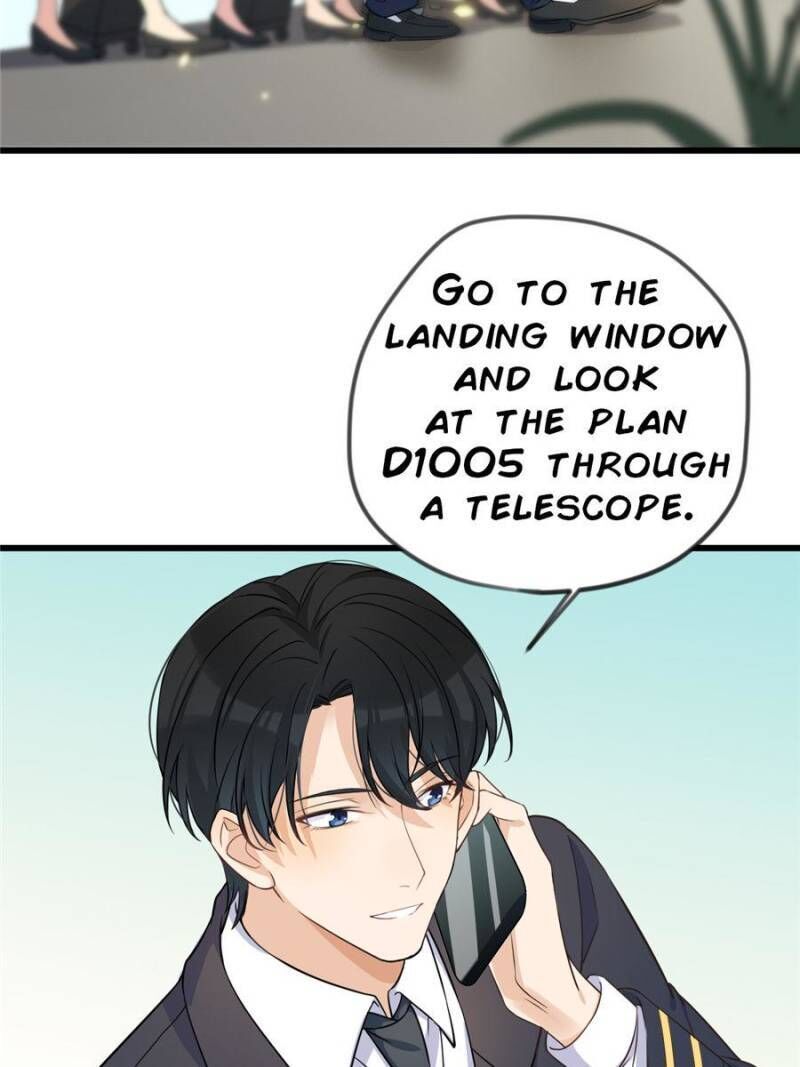 Chapter 27 - Image 22