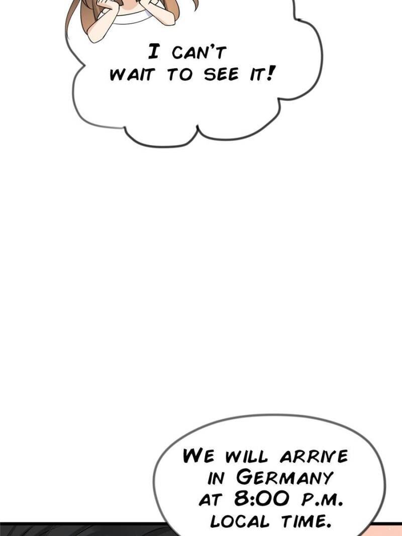 Chapter 27 - Image 26
